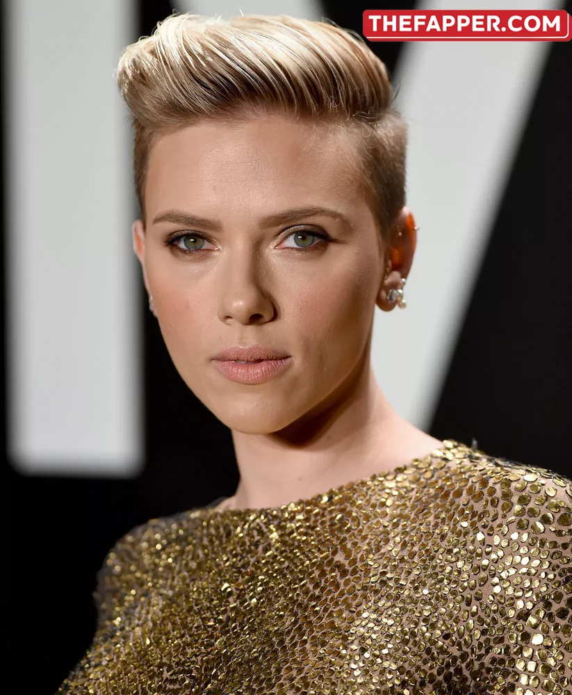 Scarlett Johansson  Onlyfans Leaked Nude Image #xcP7ivewax