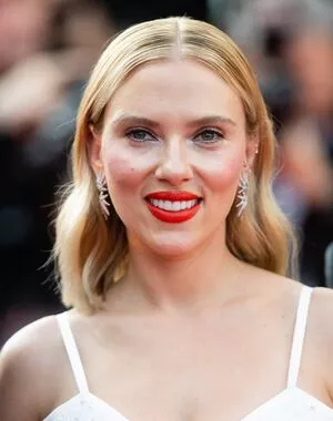 Scarlett Johansson Onlyfans Leaked Nude Image #xvDX4Q4myq