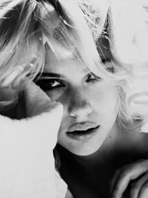 Scarlett Johansson Onlyfans Leaked Nude Image #yaD1Jdk4oU