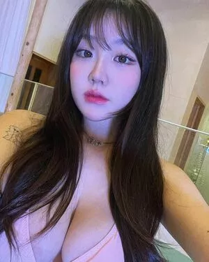 Sejinming Onlyfans Leaked Nude Image #4fehJwUWby