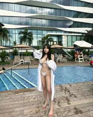 Sejinming Onlyfans Leaked Nude Image #6qu15XHiBF