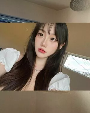 Sejinming Onlyfans Leaked Nude Image #8qglHi2GpS