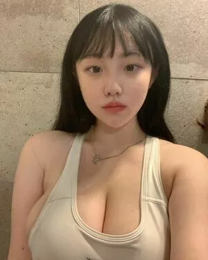 Sejinming Onlyfans Leaked Nude Image #CHhrE5V3Cd