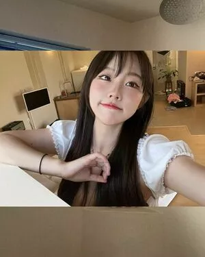 Sejinming Onlyfans Leaked Nude Image #VGrV11ExMJ