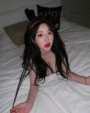 Sejinming Onlyfans Leaked Nude Image #eqhARu0BHD