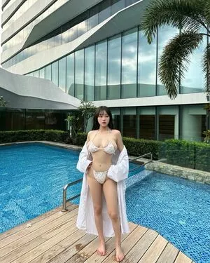 Sejinming Onlyfans Leaked Nude Image #kL8U9WI0oR