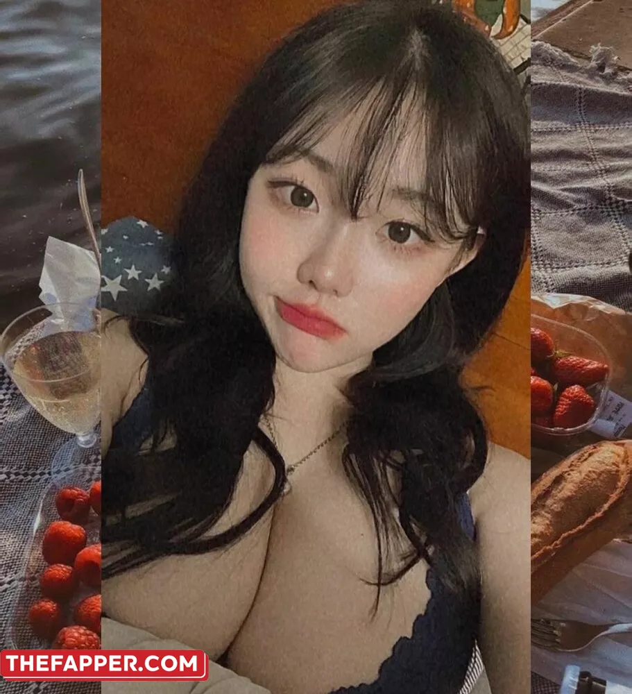 Sejinming  Onlyfans Leaked Nude Image #o1KFC67dPo