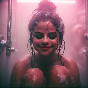 Selena Gomez Onlyfans Leaked Nude Image #184YNTPQJP