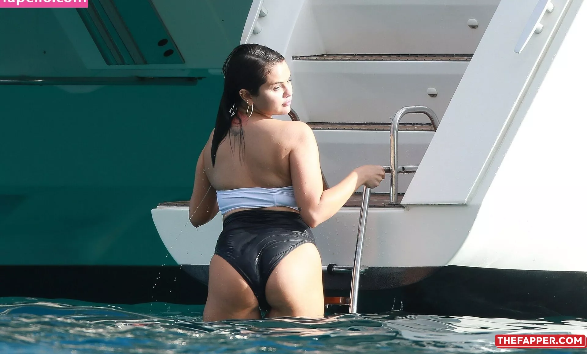 Selena Gomez  Onlyfans Leaked Nude Image #1EkJg92RBN