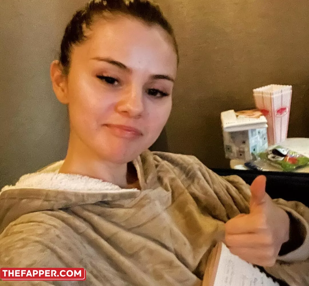 Selena Gomez  Onlyfans Leaked Nude Image #1GFYvqXoLr