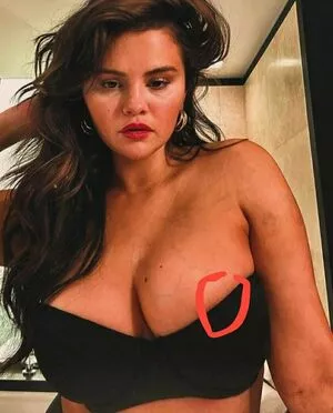 Selena Gomez Onlyfans Leaked Nude Image #2E7ddFIE1Y