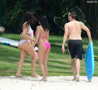 Selena Gomez Onlyfans Leaked Nude Image #2HNXulWTmB