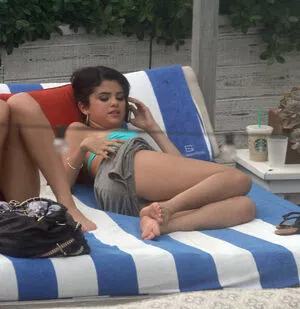 Selena Gomez Onlyfans Leaked Nude Image #330OAXd2ji