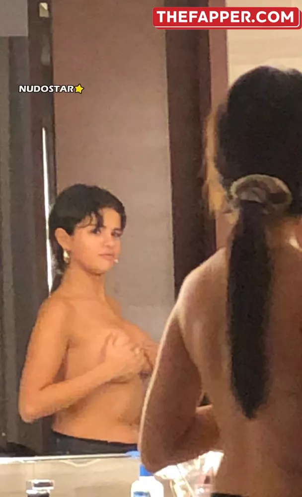 Selena Gomez  Onlyfans Leaked Nude Image #3cpPdsAbYG