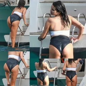 Selena Gomez Onlyfans Leaked Nude Image #4UiFIIgJI0