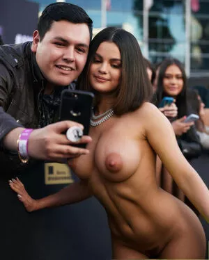 Selena Gomez Onlyfans Leaked Nude Image #4Wa7jPs29Q