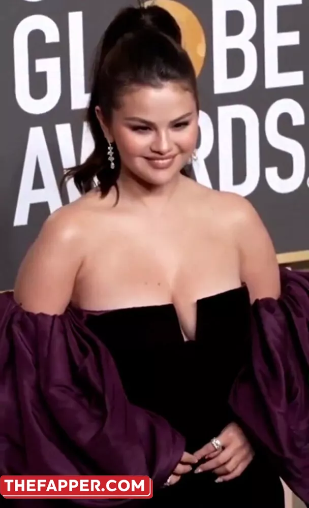 Selena Gomez  Onlyfans Leaked Nude Image #5rWqsKar7i