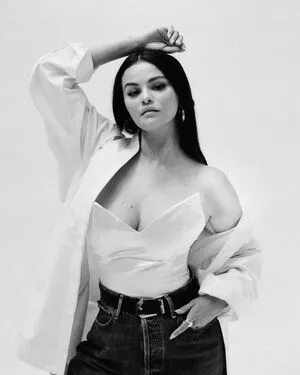 Selena Gomez Onlyfans Leaked Nude Image #61S46kfJ2y