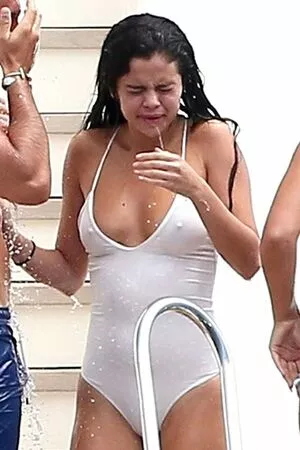 Selena Gomez Onlyfans Leaked Nude Image #7PZCjSPskx