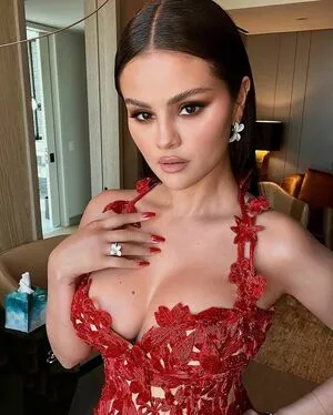 Selena Gomez Onlyfans Leaked Nude Image #7bPeuy5R9s