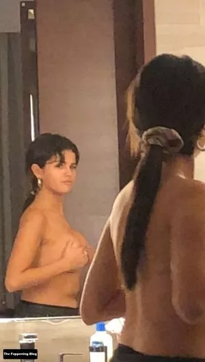 Selena Gomez Onlyfans Leaked Nude Image #8OV9jKcxsu
