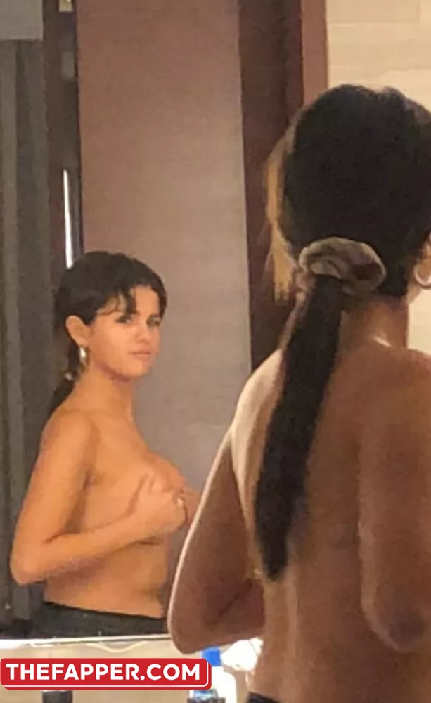 Selena Gomez  Onlyfans Leaked Nude Image #8OV9jKcxsu