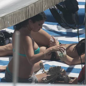 Selena Gomez Onlyfans Leaked Nude Image #9QsHn3zkbe