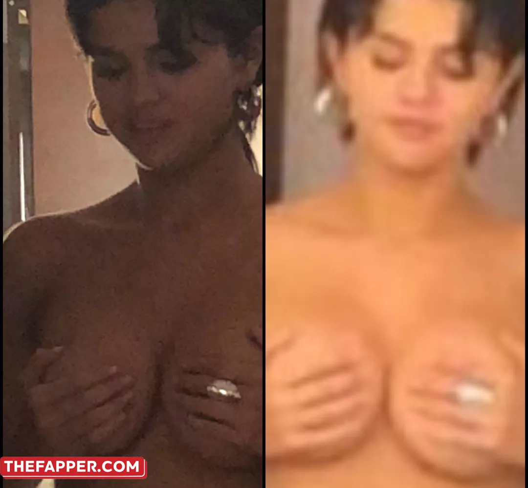 Selena Gomez  Onlyfans Leaked Nude Image #9tNnGKXjWl