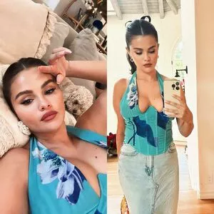 Selena Gomez Onlyfans Leaked Nude Image #ARcweyhe5R