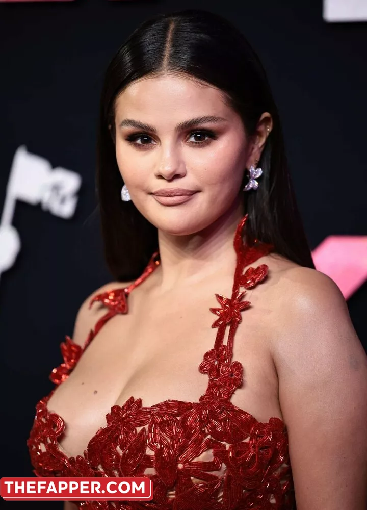 Selena Gomez  Onlyfans Leaked Nude Image #BdsMNuWE3S