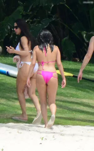 Selena Gomez Onlyfans Leaked Nude Image #DBlyJjYXQZ