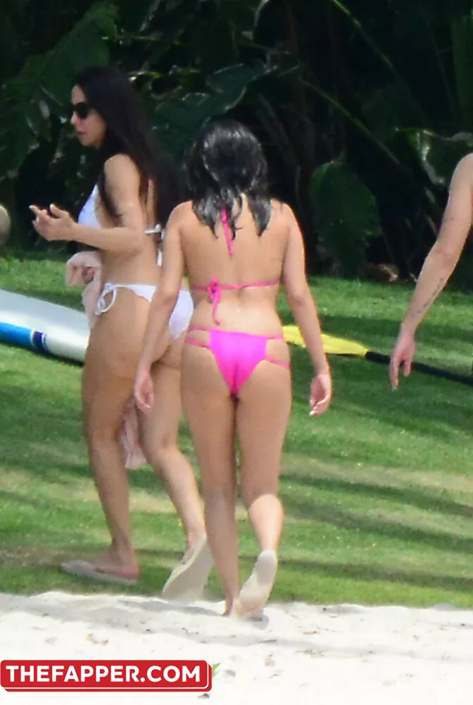 Selena Gomez  Onlyfans Leaked Nude Image #DBlyJjYXQZ