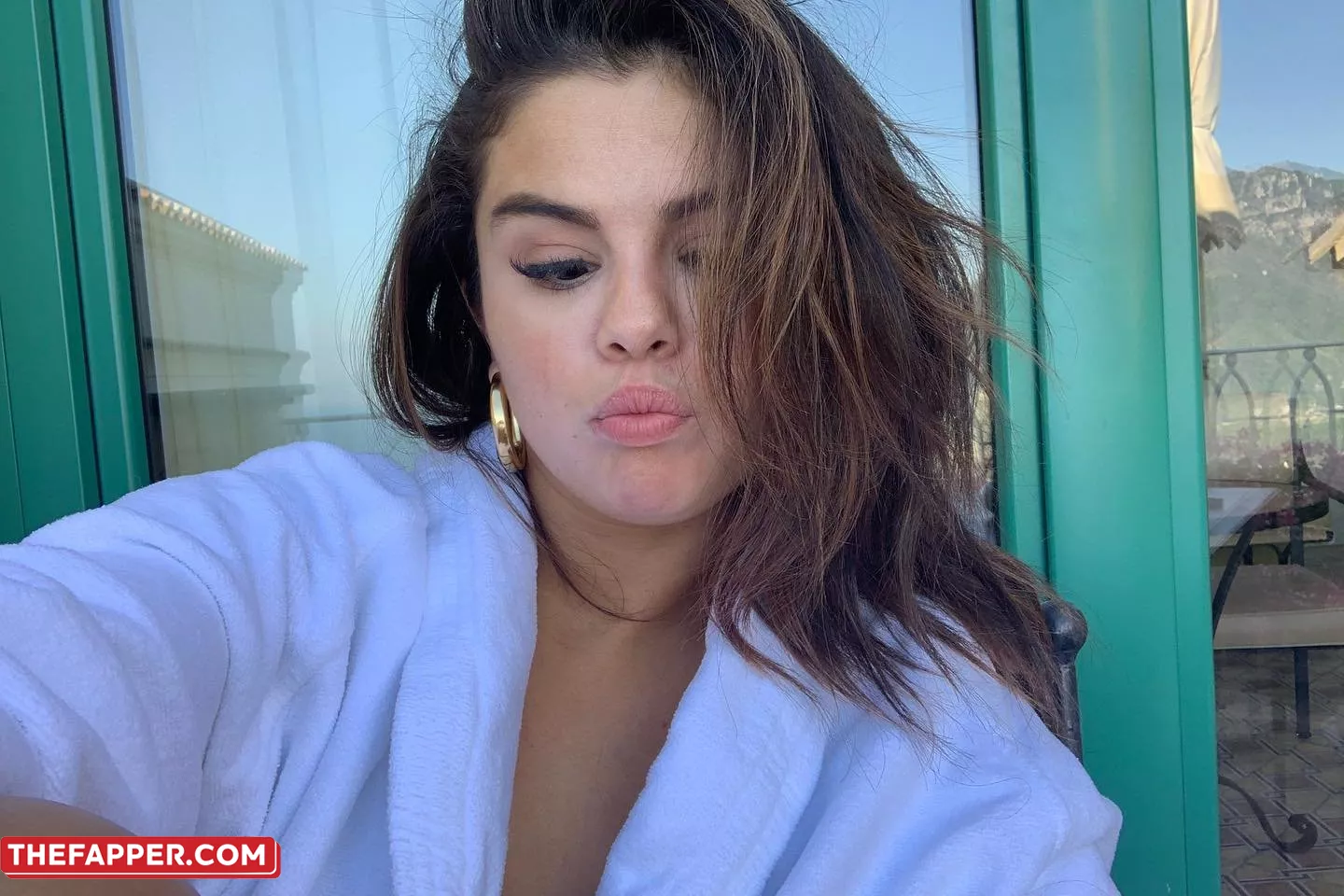 Selena Gomez  Onlyfans Leaked Nude Image #ECZUcOAf02