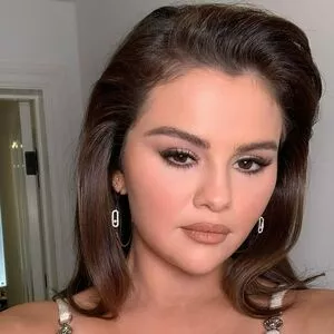 Selena Gomez Onlyfans Leaked Nude Image #EIkJGm3JaR