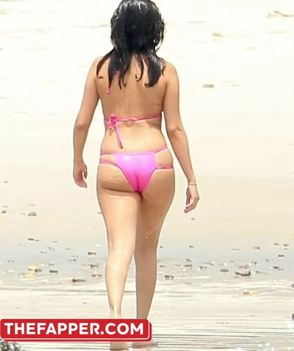 Selena Gomez  Onlyfans Leaked Nude Image #ElTKaTrwHh