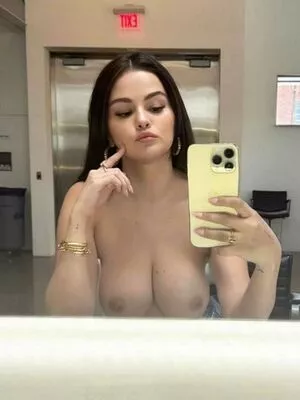 Selena Gomez Onlyfans Leaked Nude Image #F9s5e9yhir