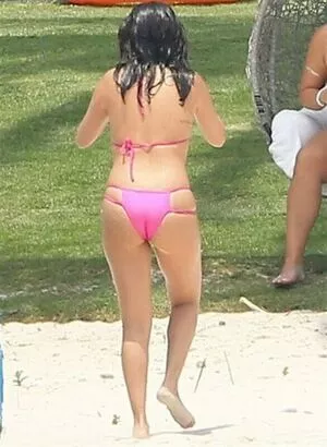 Selena Gomez Onlyfans Leaked Nude Image #FVhtVfG4Tx