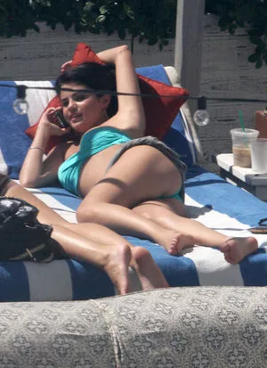 Selena Gomez Onlyfans Leaked Nude Image #GchmEWg00z