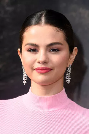 Selena Gomez Onlyfans Leaked Nude Image #HPr7hXPd9M