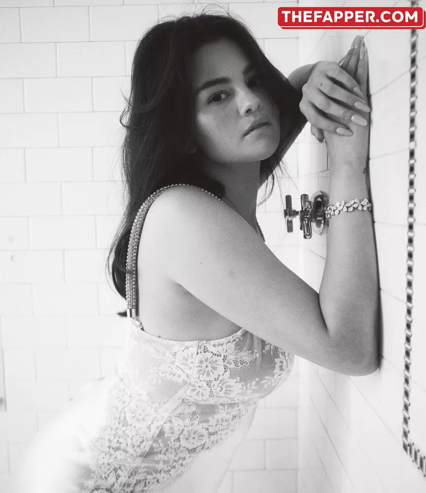 Selena Gomez  Onlyfans Leaked Nude Image #HvgWF9N9oe