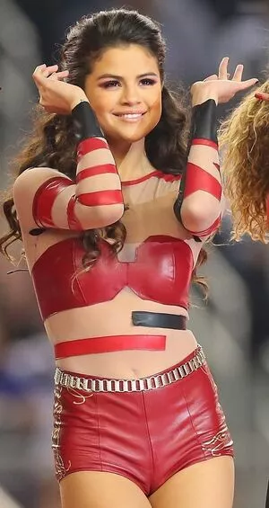 Selena Gomez Onlyfans Leaked Nude Image #HzvEgf8kP8