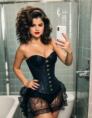 Selena Gomez Onlyfans Leaked Nude Image #IcoSRGSiOA