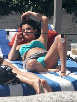 Selena Gomez Onlyfans Leaked Nude Image #J3s0k1D6rt