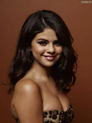 Selena Gomez Onlyfans Leaked Nude Image #Jq6UNx9x0u