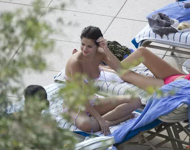 Selena Gomez Onlyfans Leaked Nude Image #MWf3OPg0ih