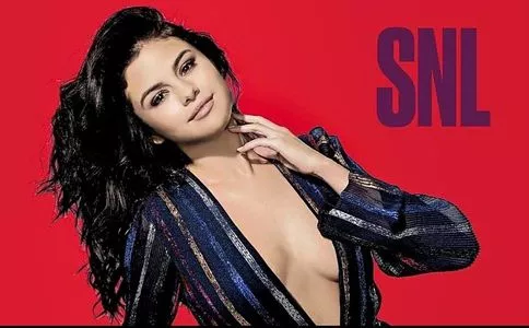 Selena Gomez Onlyfans Leaked Nude Image #Ma0iCvqp7G