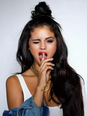 Selena Gomez Onlyfans Leaked Nude Image #McQI19qRcK