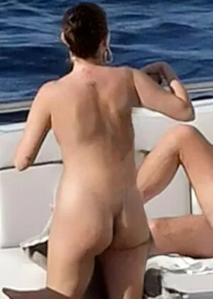 Selena Gomez Onlyfans Leaked Nude Image #Mj3fRXDYIJ