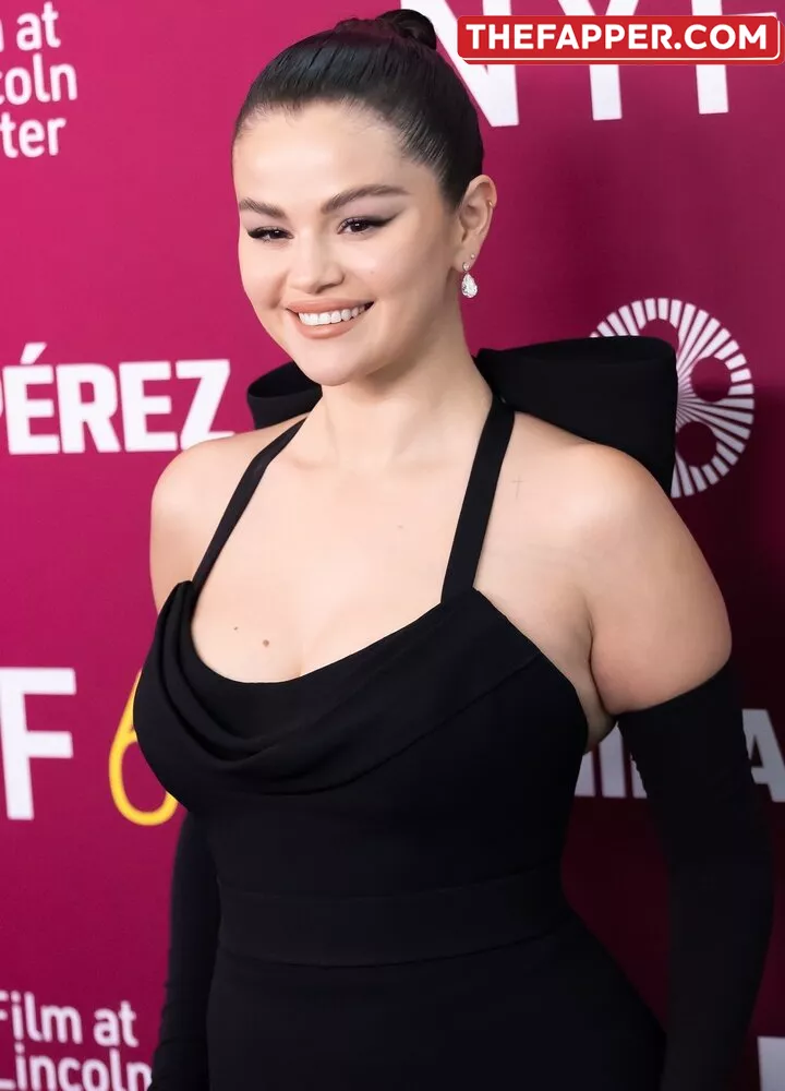 Selena Gomez  Onlyfans Leaked Nude Image #NosqMC6aJA