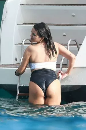 Selena Gomez Onlyfans Leaked Nude Image #Nv7NBaT33U